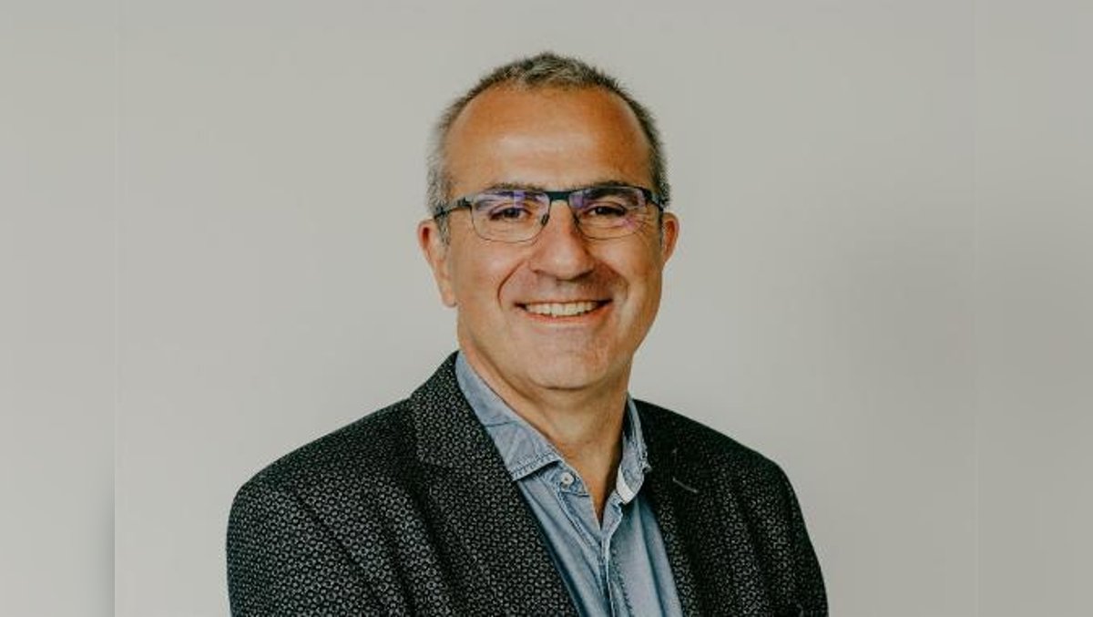 Wie enden Kriege? Betrachtung auch zur Ukraine