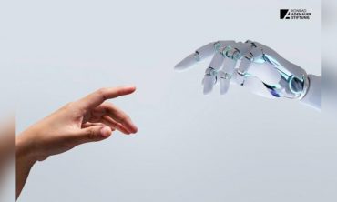 Trifft KI die besseren Entscheidungen?