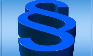 Rechtsstaat im Dialog: Ohne starken Rechtsstaat keine Demokratie?