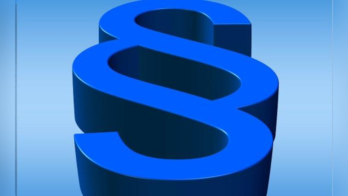 Rechtsstaat im Dialog: Ohne starken Rechtsstaat keine Demokratie?