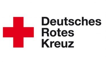 Zivil- und Katastrophenschutz in Brandenburg