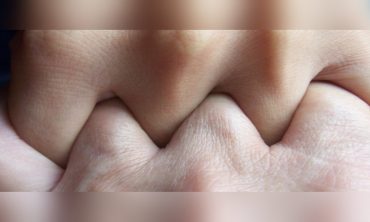 Miteinander: Dein, mein, unser Engagement