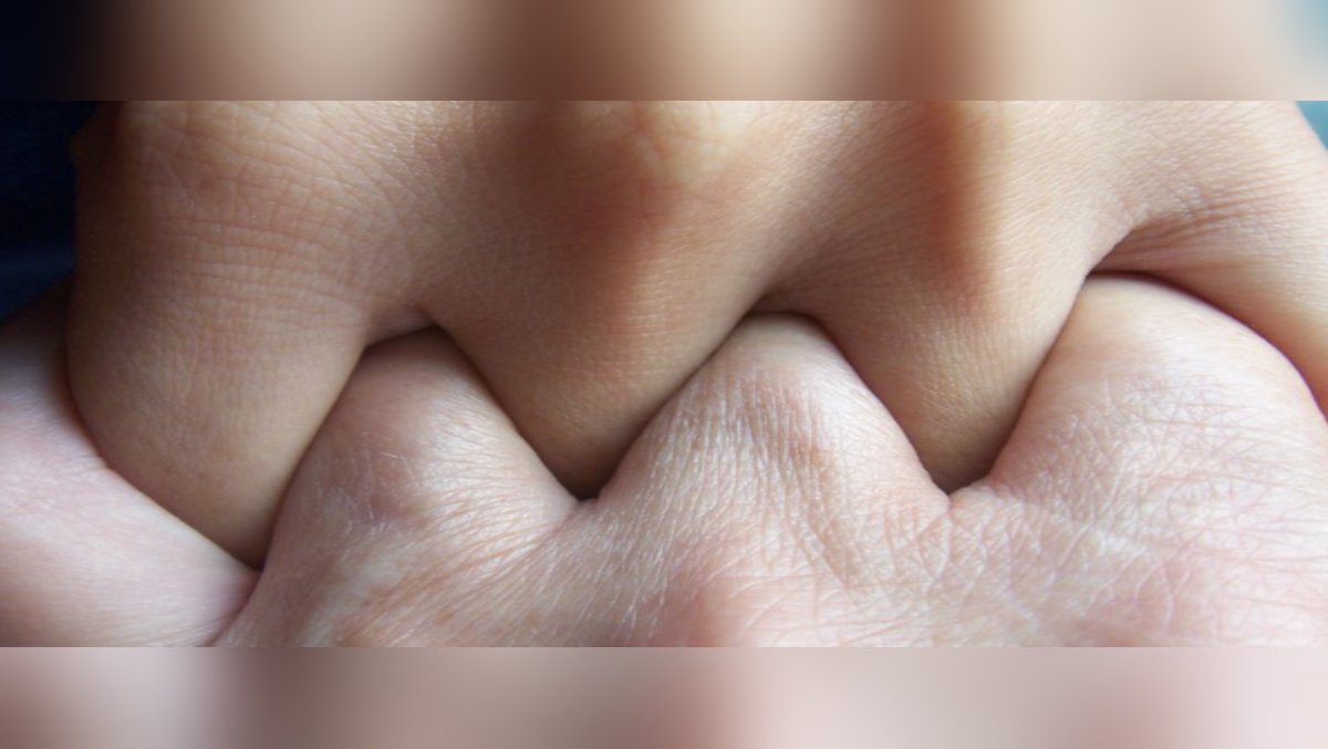 Miteinander: Dein, mein, unser Engagement