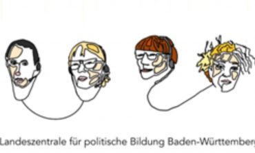 #MeinDigitalerLieblingsort: Podcasten zur Demokratiebildung