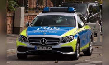 „Wer Freiheit für Sicherheit aufgibt, wird beides verlieren.“ Zum Spannungsfeld zwischen Grundrechten und Polizeiaufgaben