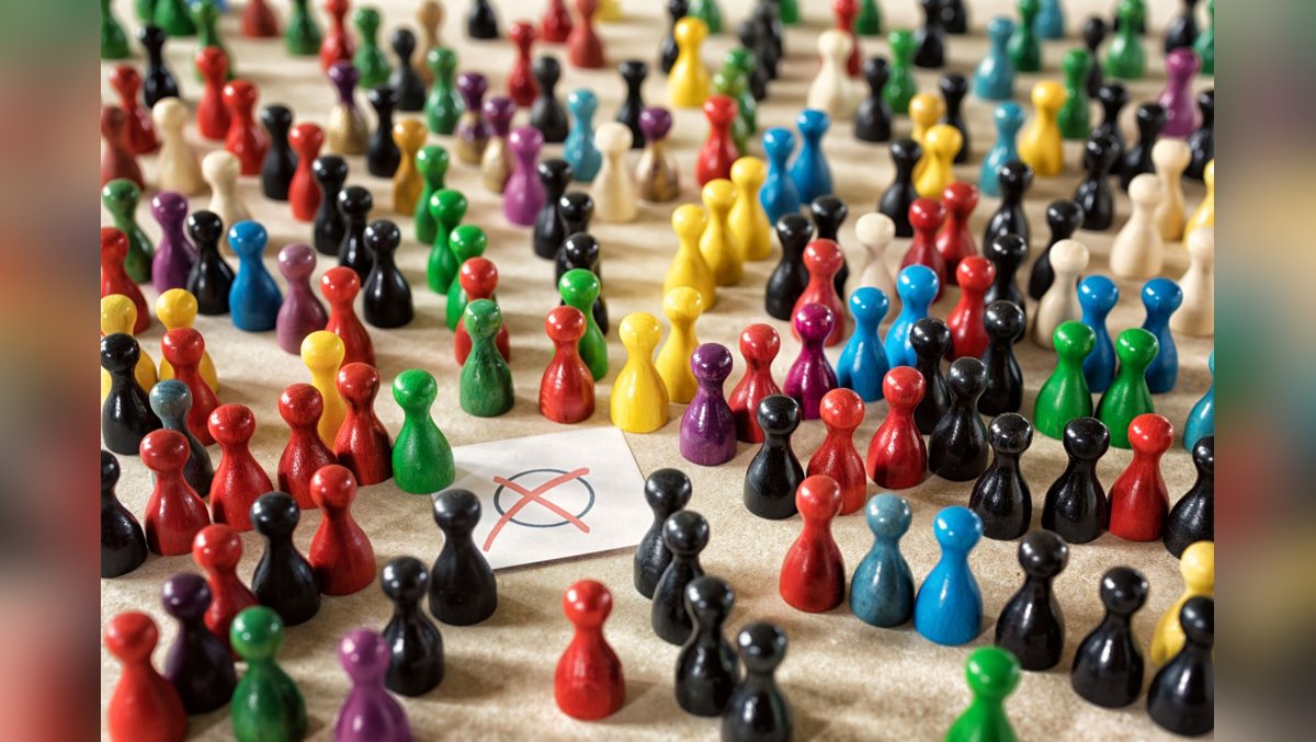 Baden-Württemberg hat gewählt – wie geht es weiter?