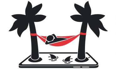 48. Stuttgarter Tage der Medienpädagogik | Onlineteilnahme am Vormittag