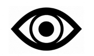 Wer sieht mich? Datenkompetenz für eine digitale Demokratie