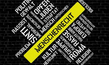 Interdependenzbewusst gegen Antisemitismus und Rassismus