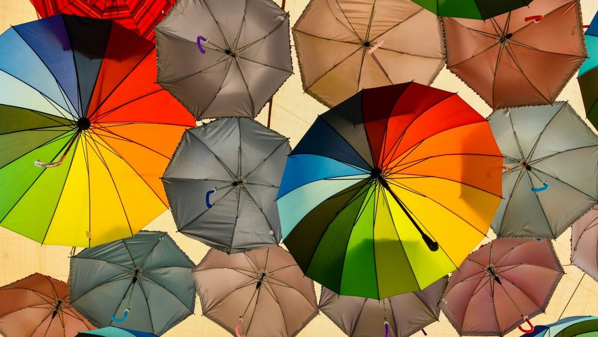 Gleichberechtigte Teilhabe: Politische Mitwirkung stärken