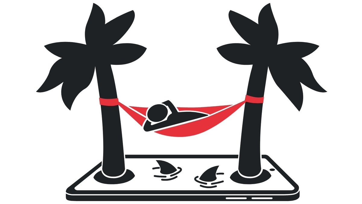 48. Stuttgarter Tage der Medienpädagogik: Zwischen Likes und Leere – Wie stärken wir digitales Wohlbefinden?