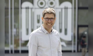 Emotionen und Politik der Unsicherheit