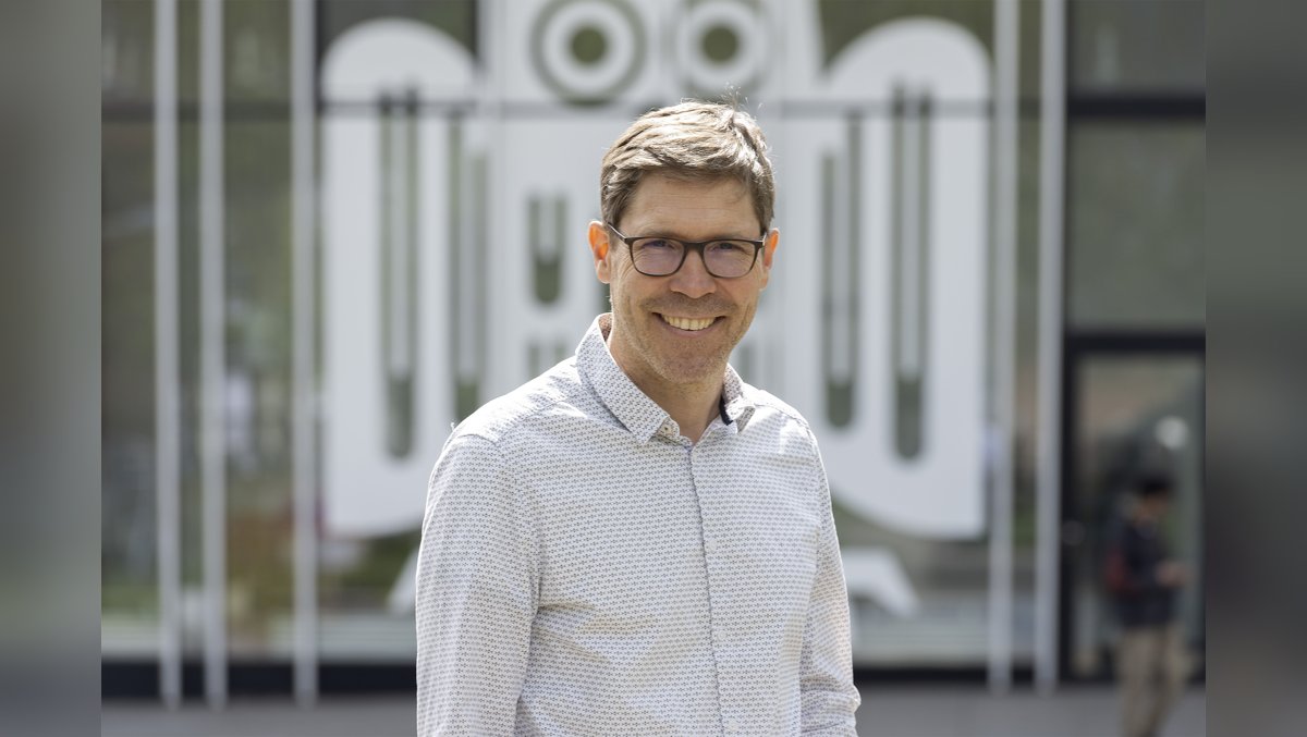 Emotionen und die Politik der Unsicherheit