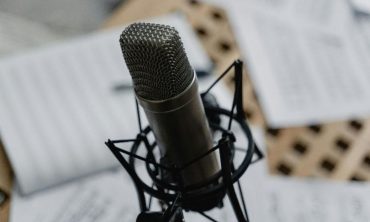 Angst als Instrument der Politik: Sprachliche Kennzeichen einer Strategie
