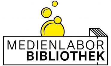 Medienlabor Bibliothek