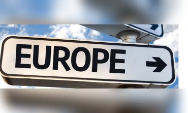 Welches Europa brauchen wir? Ein politisches Wunder und wie wir es vor seinem Feinden schützen