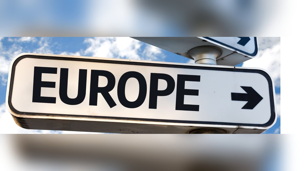 Welches Europa brauchen wir? Ein politisches Wunder und wie wir es vor seinem Feinden schützen