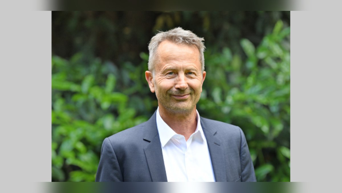 Mehr als Babylon Berlin: Was lehrt uns die Republik von Weimar heute?