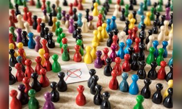 Baden-Württemberg hat gewählt – wie geht es weiter?