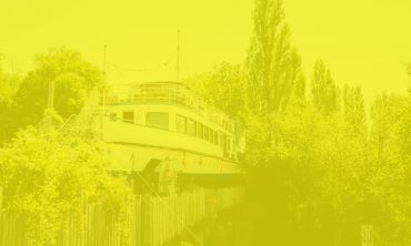 Recht auf gerecht! #1 Wer zahlt für die Klimakrise – und wer verursacht sie?