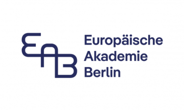 Bildungszeit: Zwischen Vertrauen und Verführung – Populismus als Herausforderung der Demokratie