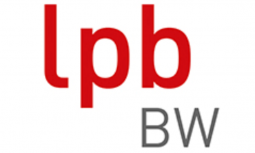 Kanada vor! Kulturen. Konflikte. Kooperationen.