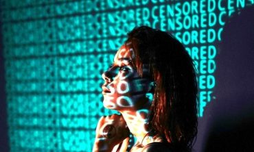 Was machen wir mit KI – und was macht KI mit uns?