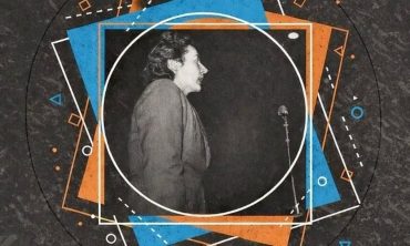 Solidarische Hilfe – auf den Spuren des Wuppertal-Komitees