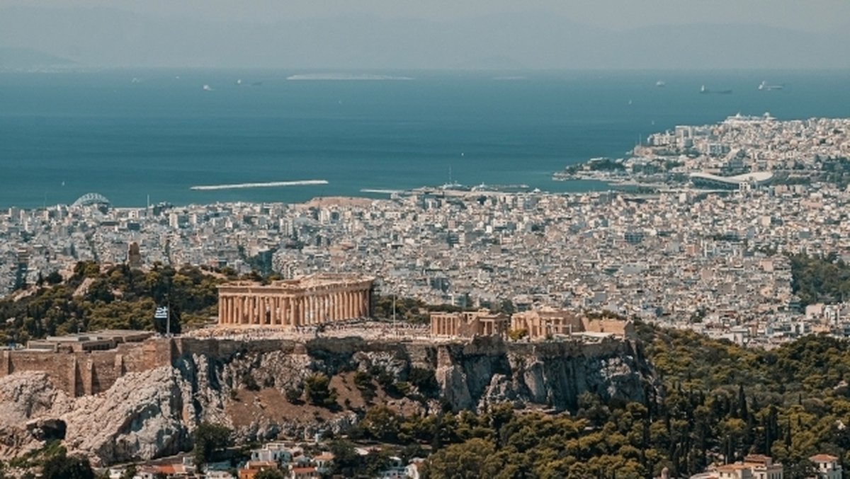 Umstrittenes Erbe: NS-Besatzung, Widerstand, Kollaboration und Bürgerkrieg im kollektiven Gedächtnis Griechenlands