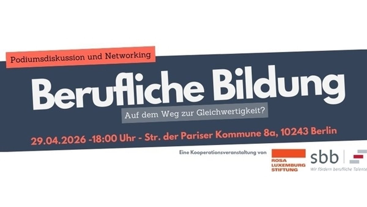 Lachtauben weinen nicht