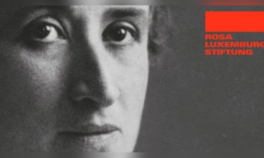 „Die Russen und Wir“. Sergej Tulpanow und die Deutschen nach 1945