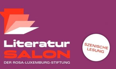 „Nur um der Hoffnungslosen willen ist uns die Hoffnung gegeben“