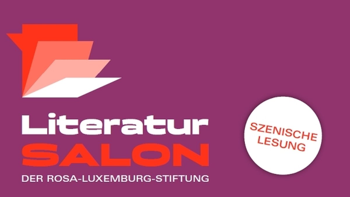 „Nur um der Hoffnungslosen willen ist uns die Hoffnung gegeben“