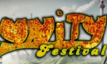 Unity Festival 2026 – Gemeinsam für eine gerechtere Gesellschaft