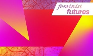 Feministisch vergesellschaften