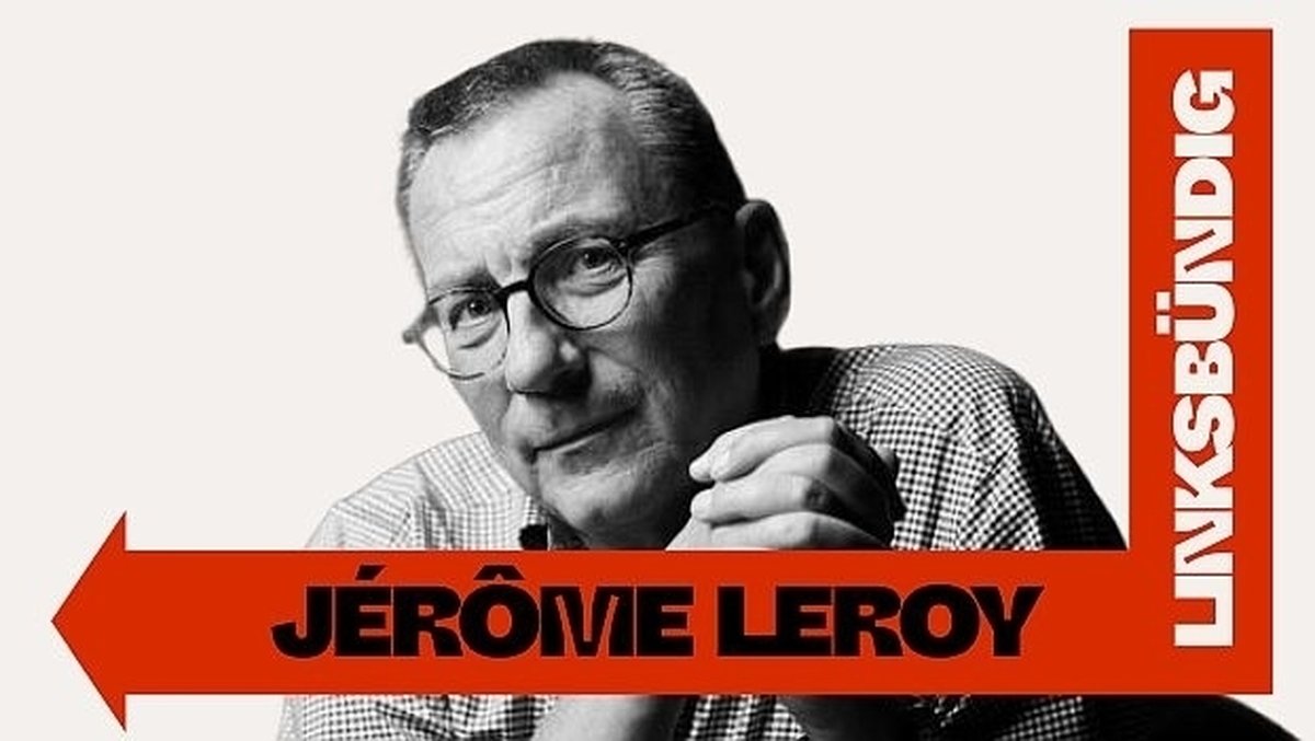 „Die kleine Faschistin“