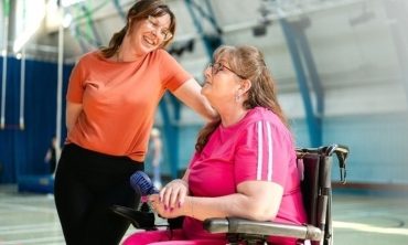 „Die Scham muss die Seite wechseln“