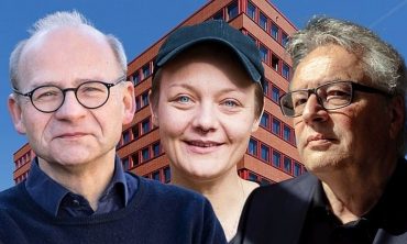 In welchem Kapitalismus leben wir?