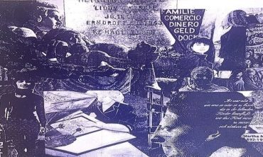 Sichtbar werden – ein feministisch-historischer Streifzug durch Hamburg