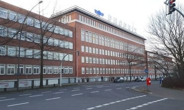 Harburg: Ein stadtplanerischer Streifzug durch 50 Jahre Umbruch, Brüche und ungenutzte Chancen