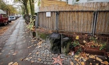 Rechte Gewalt und der NSU-Komplex in Hamburg Altona