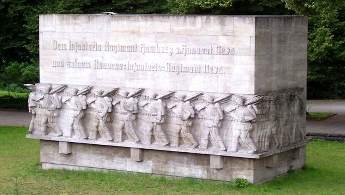 Faschismus – erleben wir ein Comeback?