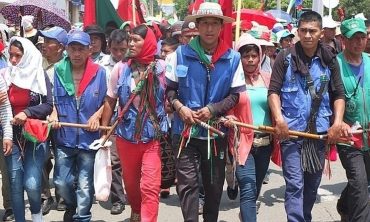 Fortbildung „Trauma-Basics“