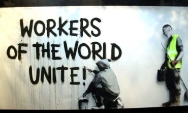 Klassengesellschaft akut: Warum Lohnarbeit spaltet – und wie es anders geht