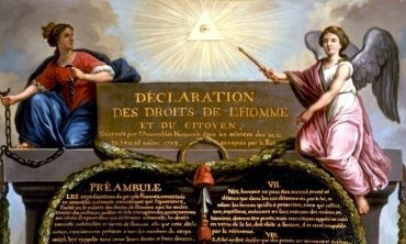 Reinhart Koselleck: Politische Implikationen seines Werks