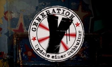 Generation Y Punk – Update einer Subkultur