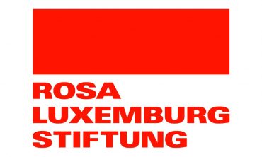 Ausstellung „Heimische VIELFALTer“