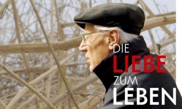 «Die Liebe zum Leben» – Film über den Wehrmachtsdeserteur Ludwig Baumann