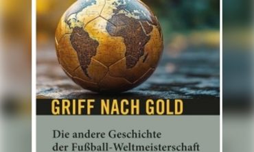 Massenproteste gegen den Präsidenten