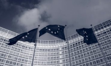 Globale Machtverschiebungen: Welche Rolle kann Europa noch spielen?